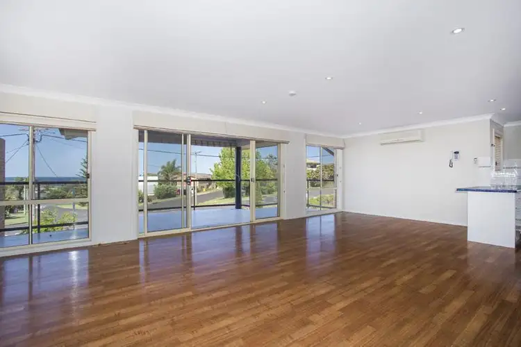 Fifth view of Homely house listing, 8B Ocean Road, Batehaven NSW 2536