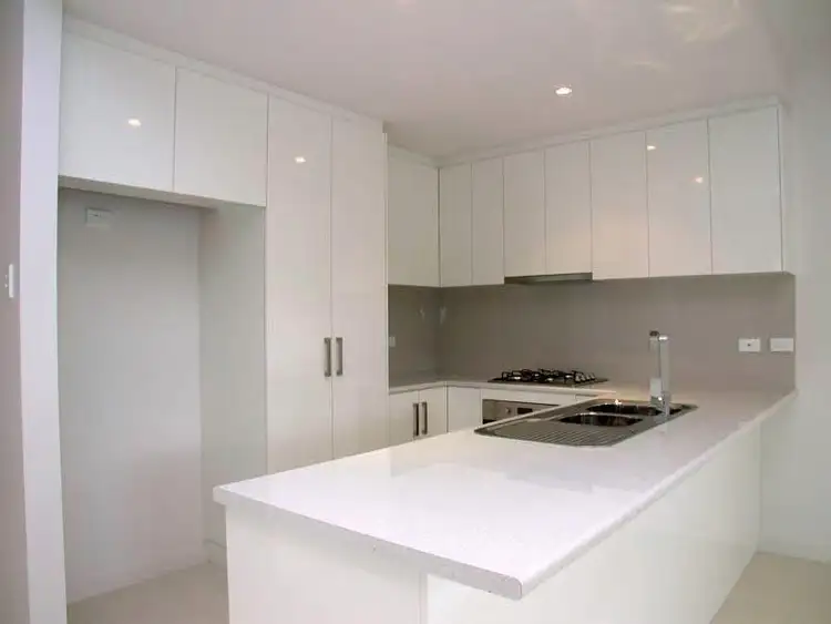 Fifth view of Homely house listing, 16B Edwards Avenue, Park Holme SA 5043