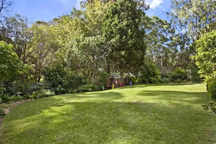 Third view of Homely house listing, 9 Baird Avenue, Ryde NSW 2112