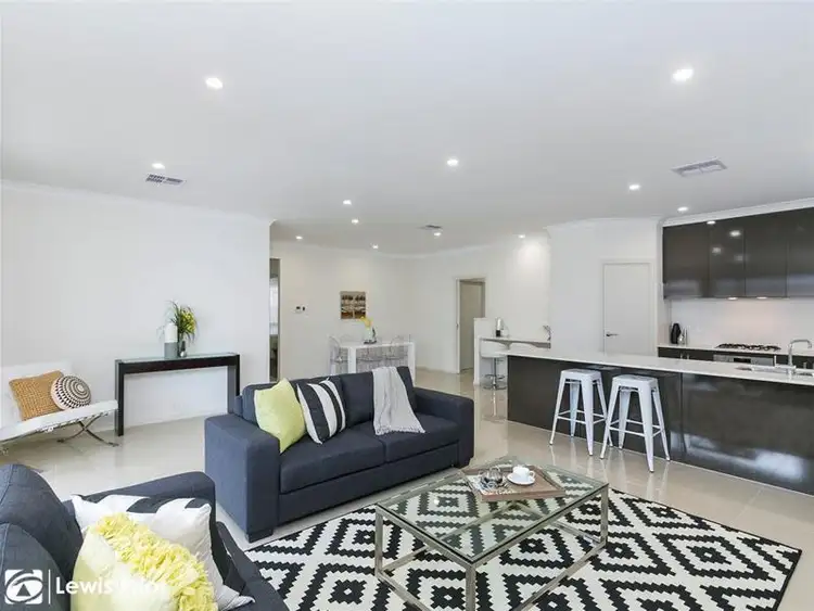 Third view of Homely house listing, 24 Wilton Avenue, Somerton Park SA 5044