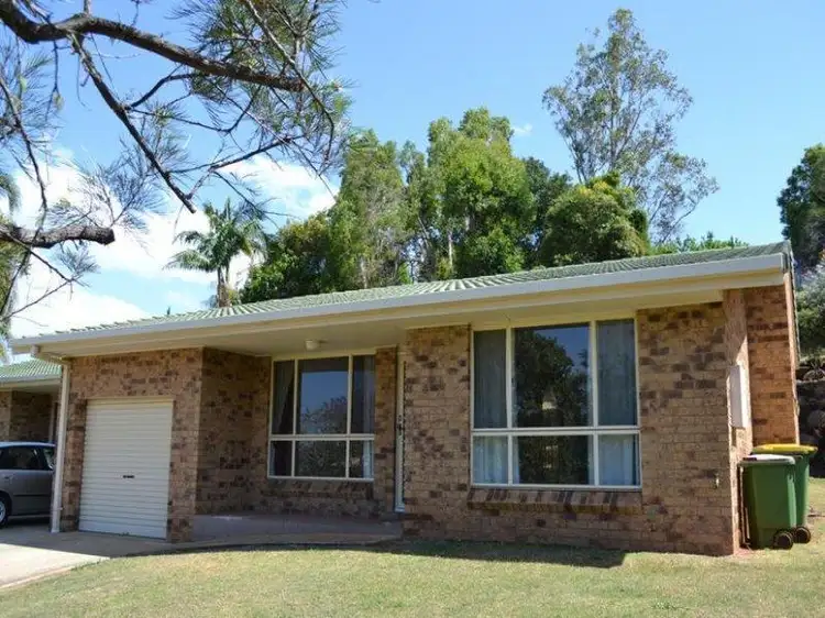 2/7 Stanley Court, Goonellabah NSW 2480