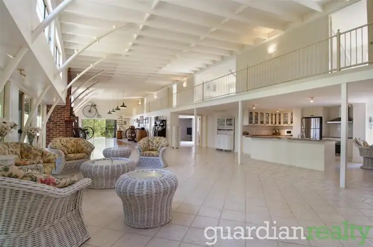 Third view of Homely house listing, Address available on request