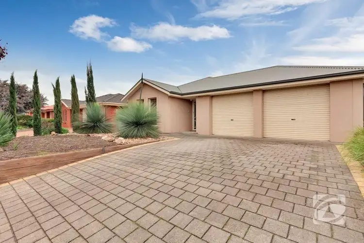 15 Penny Street, Mount Barker SA 5251