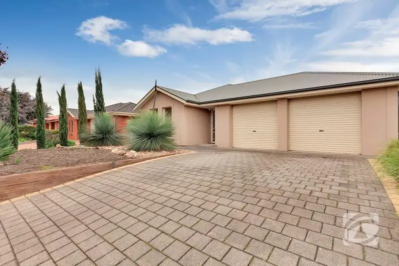 Main view of Homely house listing, 15 Penny Street, Mount Barker SA 5251