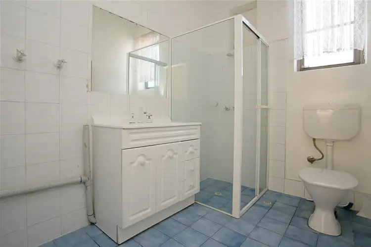 Sixth view of Homely unit listing, 5/32 Esplanade, Christies Beach SA 5165