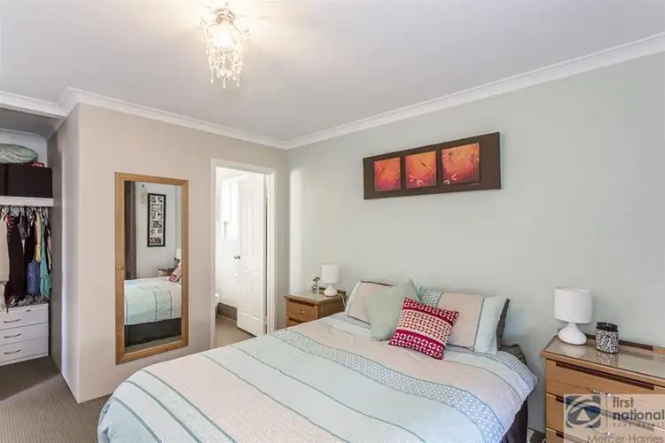 Seventh view of Homely house listing, 24 Naturaliste Drive, Pinjarra WA 6208