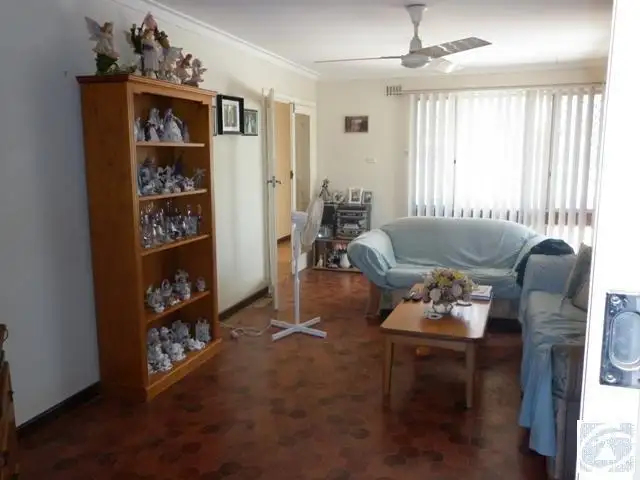 Sixth view of Homely house listing, 13 Attwood Street, Mount Magnet WA 6638