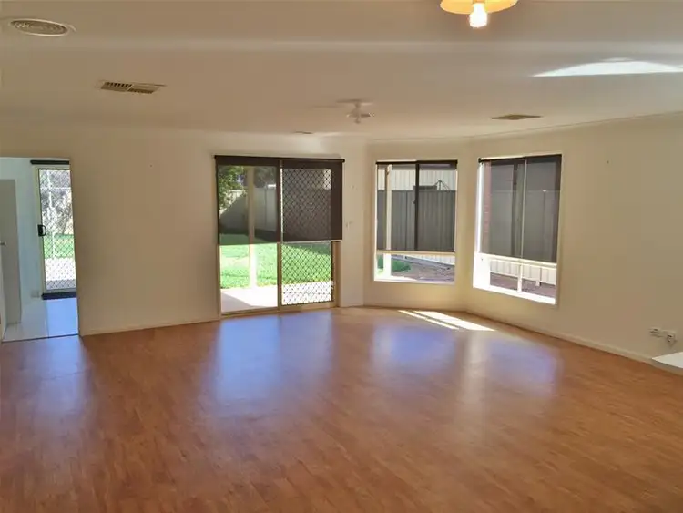 Fourth view of Homely house listing, 64 Goegan Drive, Kyabram VIC 3620