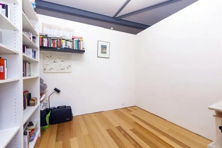 Fifth view of Homely apartment listing, 1/315 Walcott Street, Coolbinia WA 6050