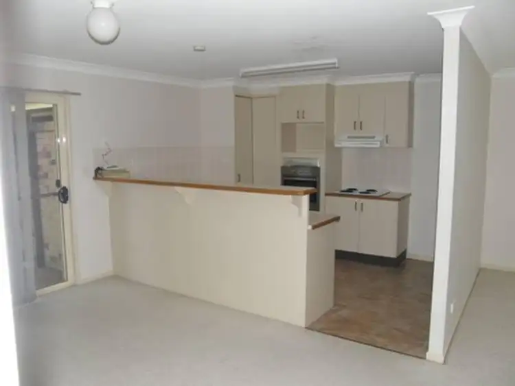 Fifth view of Homely apartment listing, 1/9 STANLEY Court, Goonellabah NSW 2480