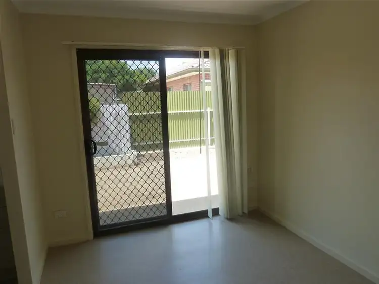 Fourth view of Homely house listing, 4A Jervois Street, South Plympton SA 5038