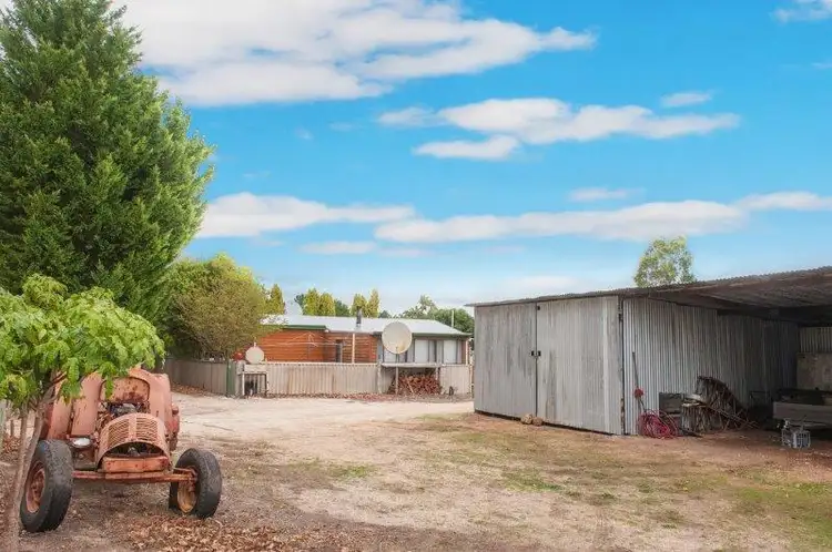 Fifth view of Homely house listing, 1773 Brockman Highway, Nillup WA 6288
