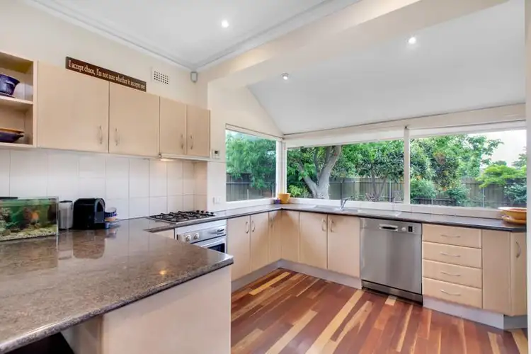 Sixth view of Homely house listing, 6 Hazelmere Road, Glengowrie SA 5044