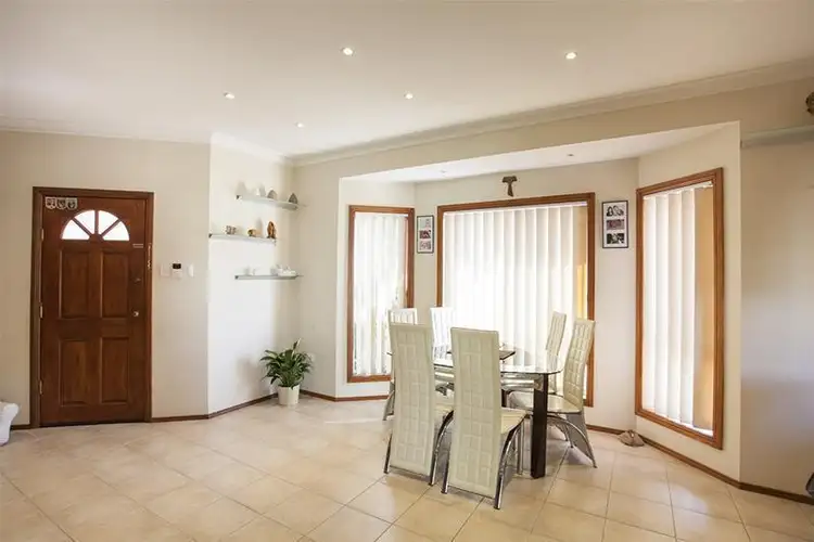 Fourth view of Homely villa listing, 2/26 Curtis Road, Chester Hill NSW 2162