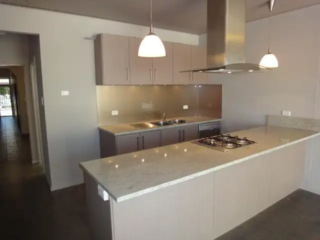 Fifth view of Homely house listing, 18 Louisa Street, Adelaide SA 5000