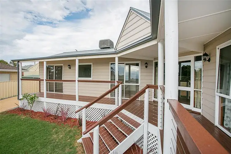 Third view of Homely house listing, 26 Wootoona Avenue, Christies Beach SA 5165