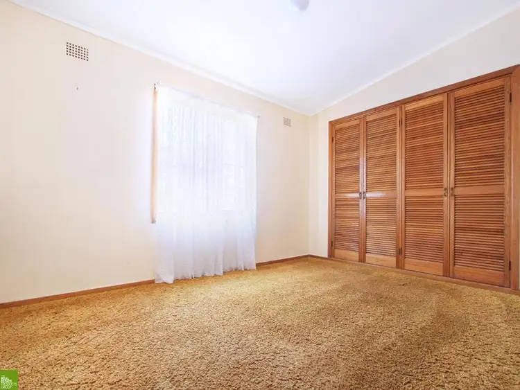 Fourth view of Homely house listing, 59 Culgoa Crescent, Koonawarra NSW 2530