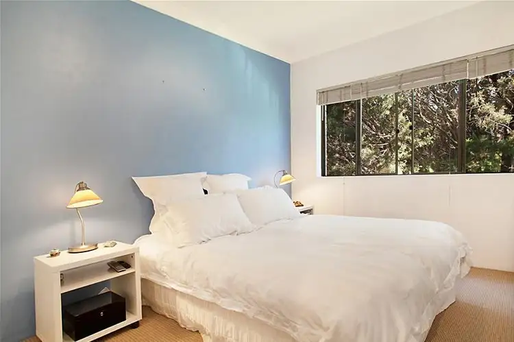 Fifth view of Homely apartment listing, 3/18 Selwyn Street, Merewether NSW 2291
