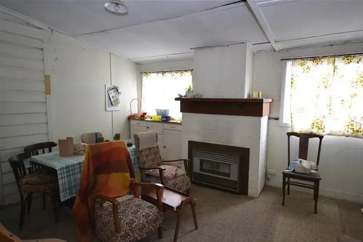 Third view of Homely house listing, 103 Horatio Street, Mudgee NSW 2850