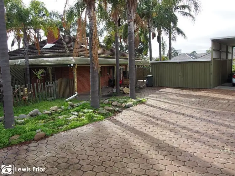 137 Sturt Road, Dover Gardens SA 5048