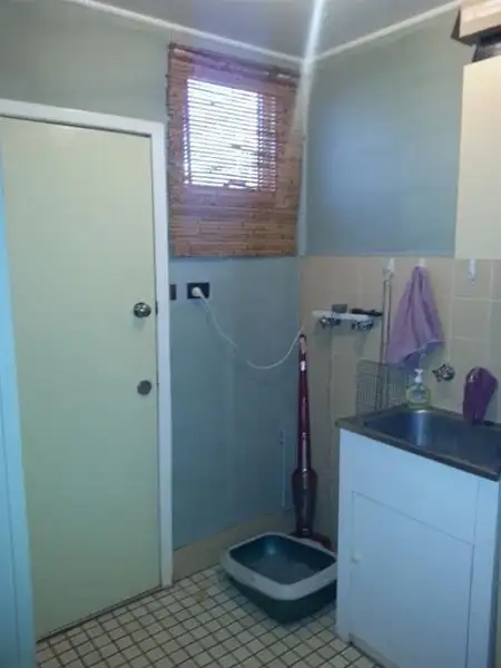 Seventh view of Homely house listing, 32 Mindarra Drive, Newman WA 6753