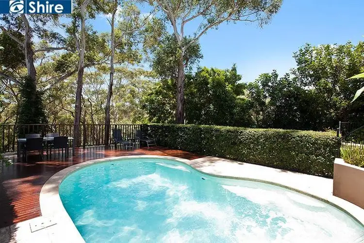 19 Carter Crescent, Gymea Bay NSW 2227
