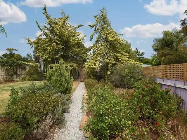 Fifth view of Homely house listing, 2 Sunnyside Avenue, Maslin Beach SA 5170