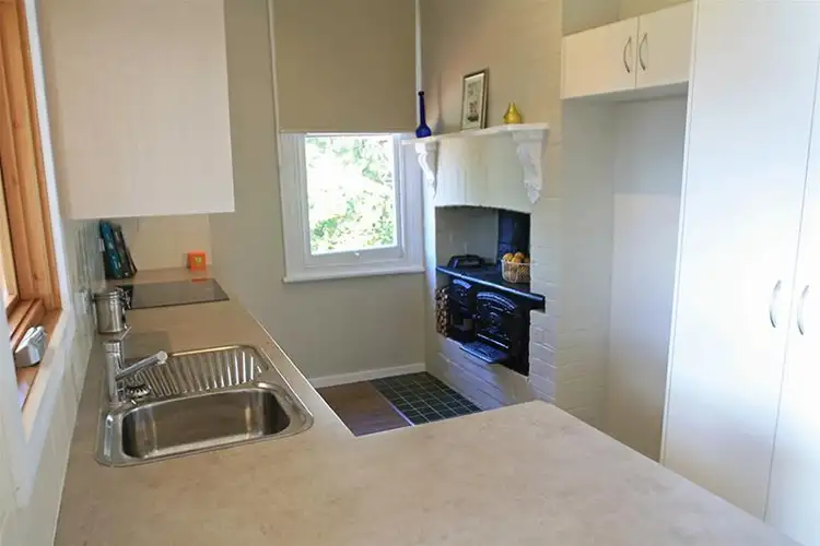 Sixth view of Homely house listing, 36 James Street, Morpeth NSW 2321