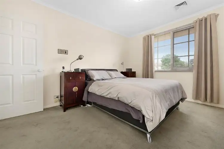 Fourth view of Homely townhouse listing, 4/1472 Malvern Road, Glen Iris VIC 3146