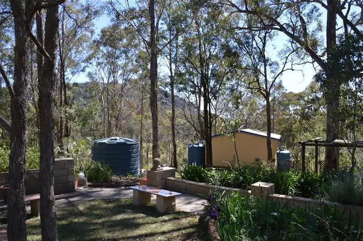 Seventh view of Homely rural property listing, 443 Bowles Lane, Rylstone NSW 2849