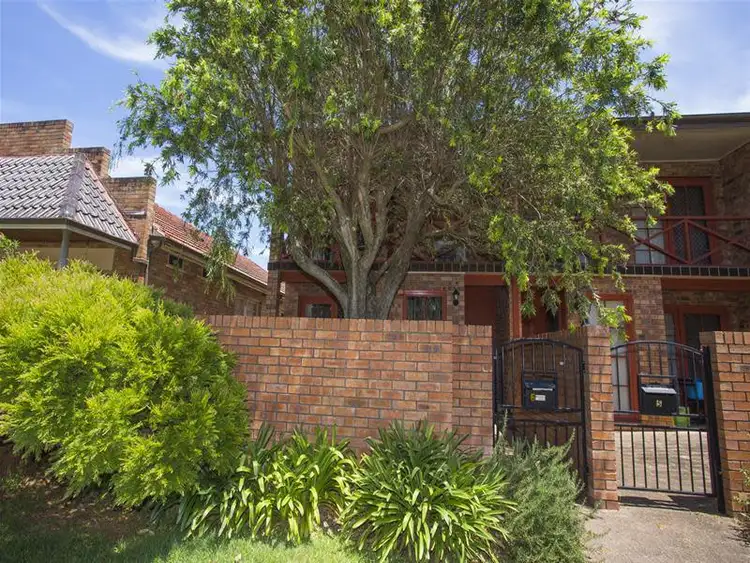 Main view of Homely unit listing, 6/75 Orchardtown Road, New Lambton NSW 2305