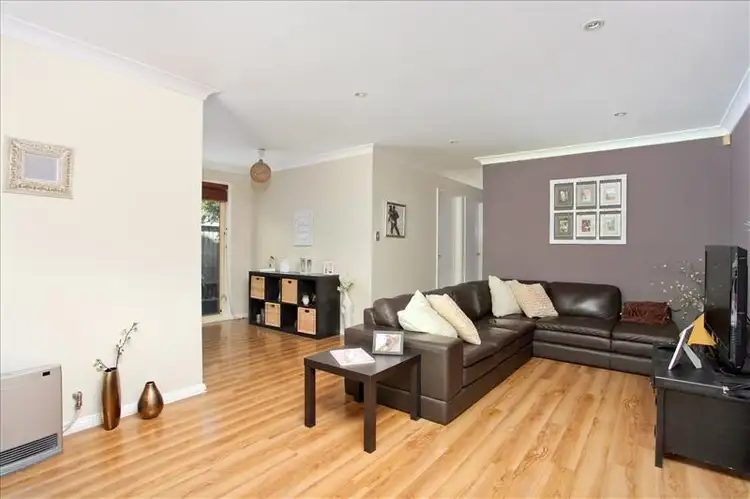 Second view of Homely house listing, 2B Denton Grove, Quakers Hill NSW 2763