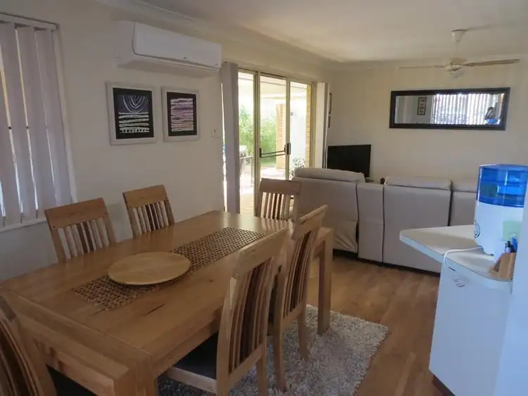 Sixth view of Homely house listing, 21 Cooper Circuit, Mount Tarcoola WA 6530