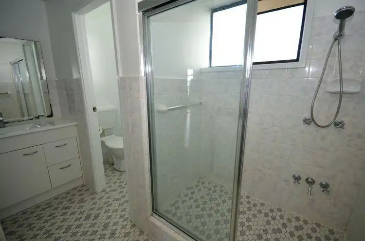 Seventh view of Homely unit listing, 2/33 Selwyn Street, Merewether NSW 2291