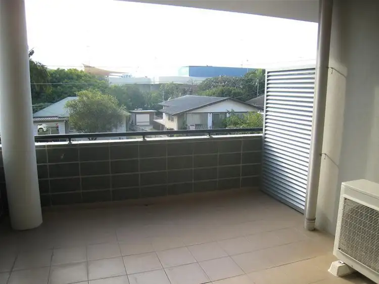 Third view of Homely apartment listing, 17/41 Playfield Street, Chermside QLD 4032