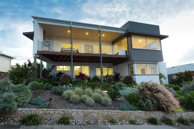 Main view of Homely house listing, 32 Woodward Street, Merewether NSW 2291