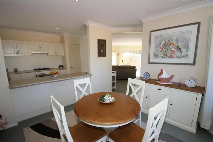 Third view of Homely villa listing, Address available on request