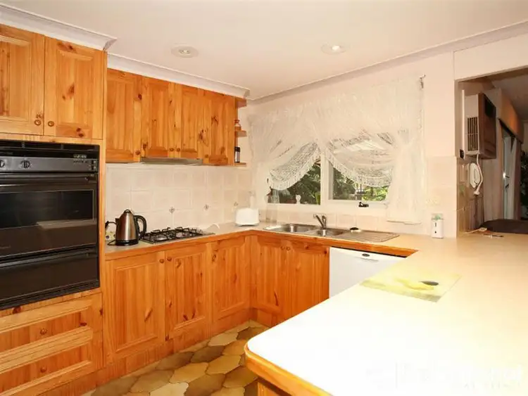 Third view of Homely house listing, 7 Funston Street, Berwick VIC 3806