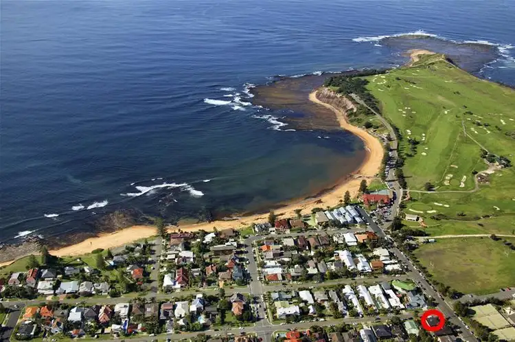 11 Anzac Avenue, Collaroy NSW 2097