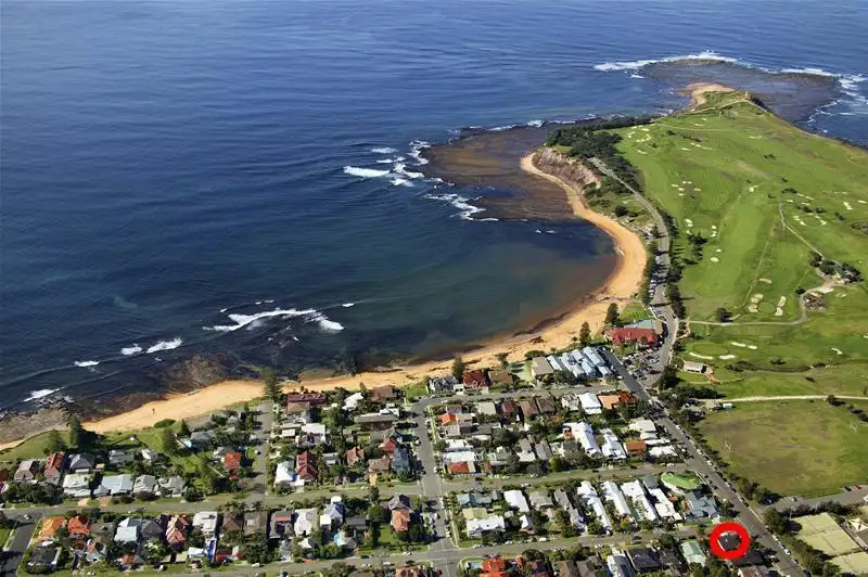 Main view of Homely house listing, 11 Anzac Avenue, Collaroy NSW 2097