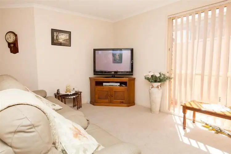 Fourth view of Homely house listing, 587 San Mateo Avenue, Mildura VIC 3500