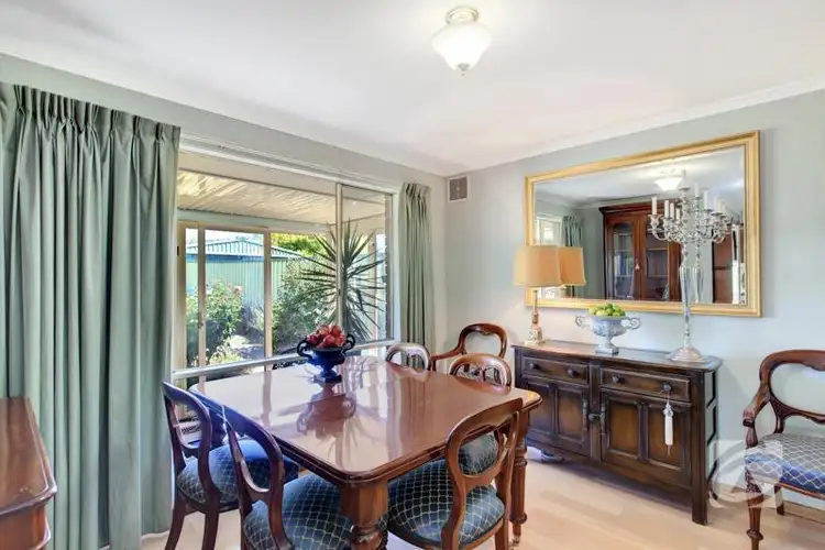 Sixth view of Homely house listing, 56 Zanker Drive, Mount Barker SA 5251