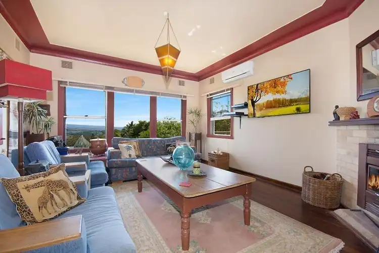 Second view of Homely house listing, 689 Ballina Road, Goonellabah NSW 2480