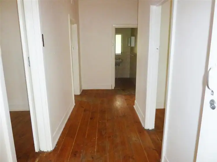 Second view of Homely house listing, 67 Castle Street, Edwardstown SA 5039