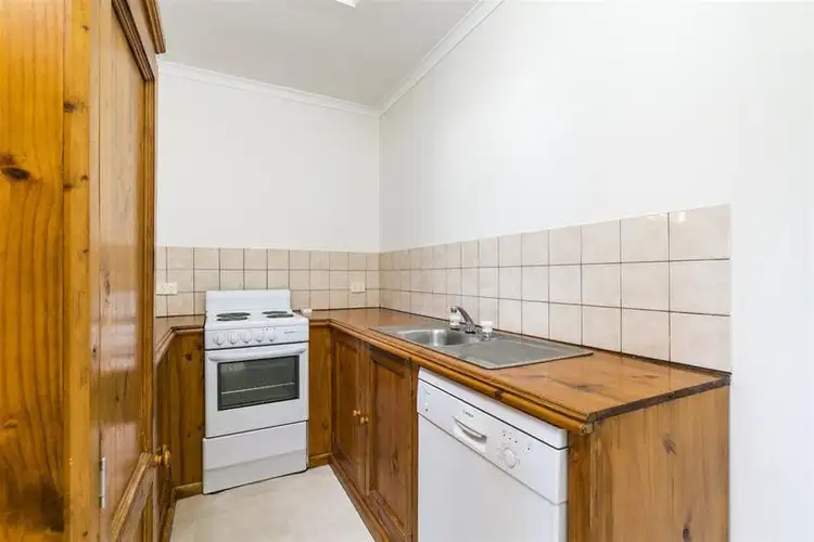 Fifth view of Homely unit listing, 2/23 May Terrace, Brooklyn Park SA 5032