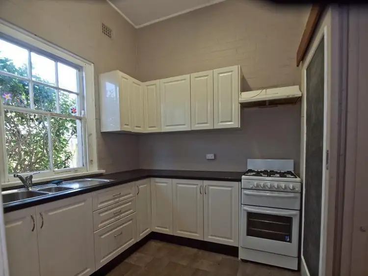 Sixth view of Homely house listing, 90 & 92 Kings Road, New Lambton NSW 2305