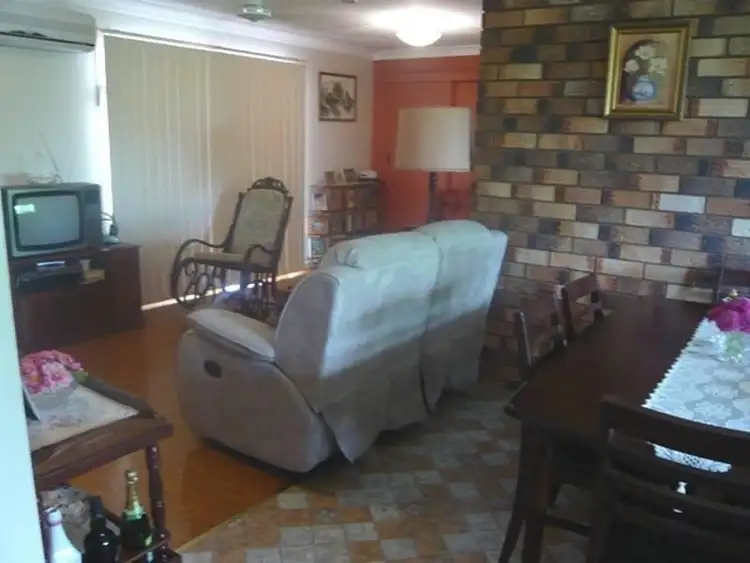 Fourth view of Homely house listing, 15 Highland Crescent, Goonellabah NSW 2480