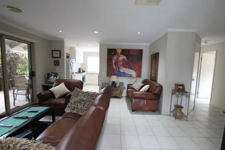 Third view of Homely house listing, Address available on request