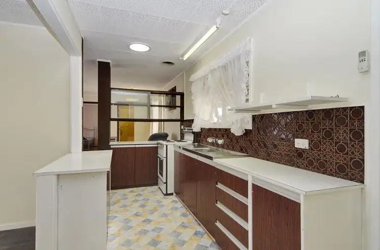 Fourth view of Homely house listing, 17 Rossiters Road, Moonta Bay SA 5558