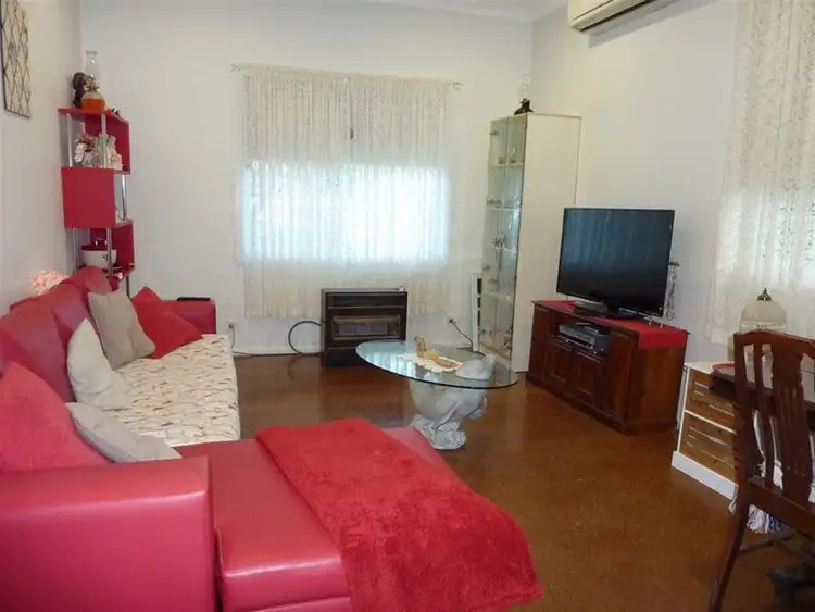 Third view of Homely house listing, 141 Cornwall Street, Taree NSW 2430